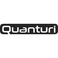 Quanturi Oy Logo