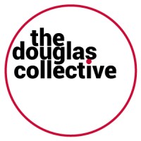 The Douglas Collective Logo
