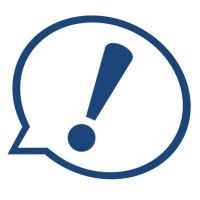 Remarkable! A Speakers Bureau Logo