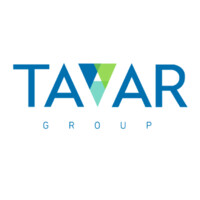 Tavar Group Logo