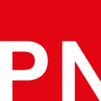 Profitland.Network - Premium One-Stop-Shop for #BusinessGrowth Logo