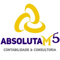 AbsolutaM5 Logo