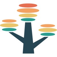 Emergent Tree Education, Inc. Logo