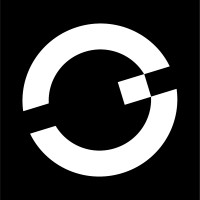Orrbitt Creative Group Logo