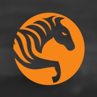 Zebra Marketing Solutions Logo