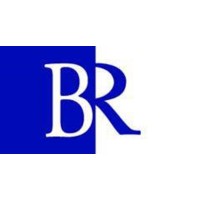 Baker Restoration, LLC Logo