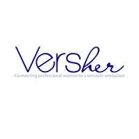Versher Logo