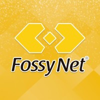 Fossy Networks México Logo