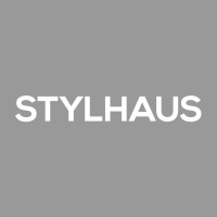 Stylhaus Logo