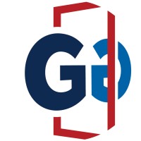 Looking Glass Group LTD. Logo