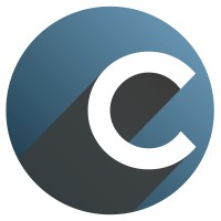 Callidus obrazovanje Logo