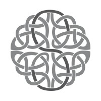 Strathblair Associates Logo