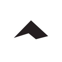 Summit Solar Logo