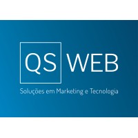 qsWeb Logo
