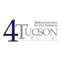 4Tucson Logo