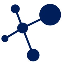Synergeticon GmbH Logo