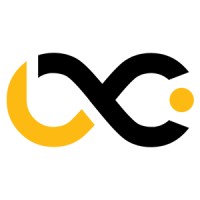 Lacerda Connect Logo