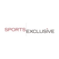 Sports Exclusive Logo
