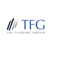 The Funding Group Logo