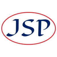 JSP Insurance & Financial Services Inc Logo