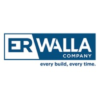 ER Walla Company Logo
