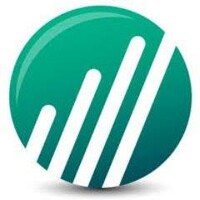 Novanta IMS Logo