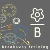 Breakaway Training LLC Logo
