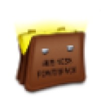 Business Powerpack Limited Logo