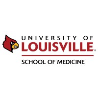 University of Louisville School of Medicine Logo