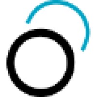 Altero Design Logo