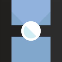High Tech High Graduate School of Education Logo