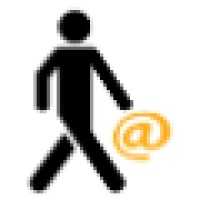 Attorney at Work Logo