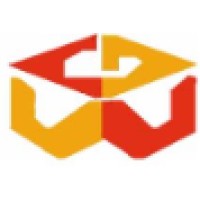alwaad contracting Logo