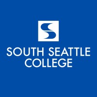 South Seattle College Logo
