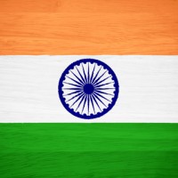 ORIENTAL UNIVERSITY Logo