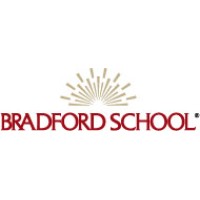 Bradford School Logo