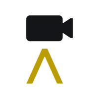 Compass College of Film and Media Logo