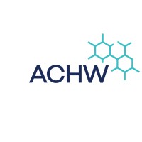 Australasian College of Health and Wellness Logo