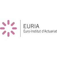 EURIA Logo