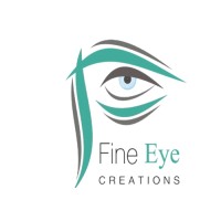 FineEye Creations Logo