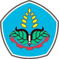 Politeknik Negeri Jember Logo