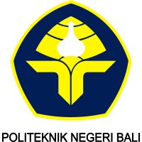 Politeknik Negeri Bali Logo