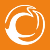 Jansen Newman Institute Logo