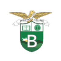 Brighton College Logo