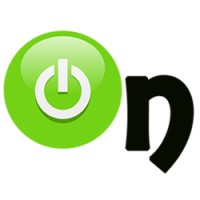 Voice of Todd Logo