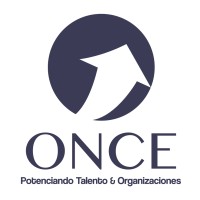 Equipo Once Logo