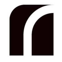 RSSA Advogados Logo