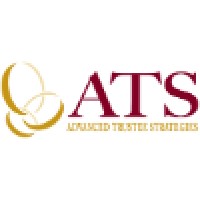 Advanced Trustee Strategies Logo