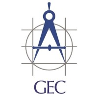 Gwin Engineering Consultants, LLC Logo