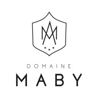 Domaine Maby Logo
